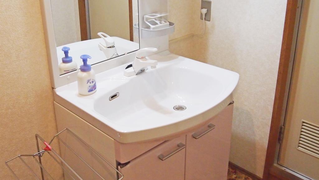 Isawa View Hotel Fuefuki Стая снимка
