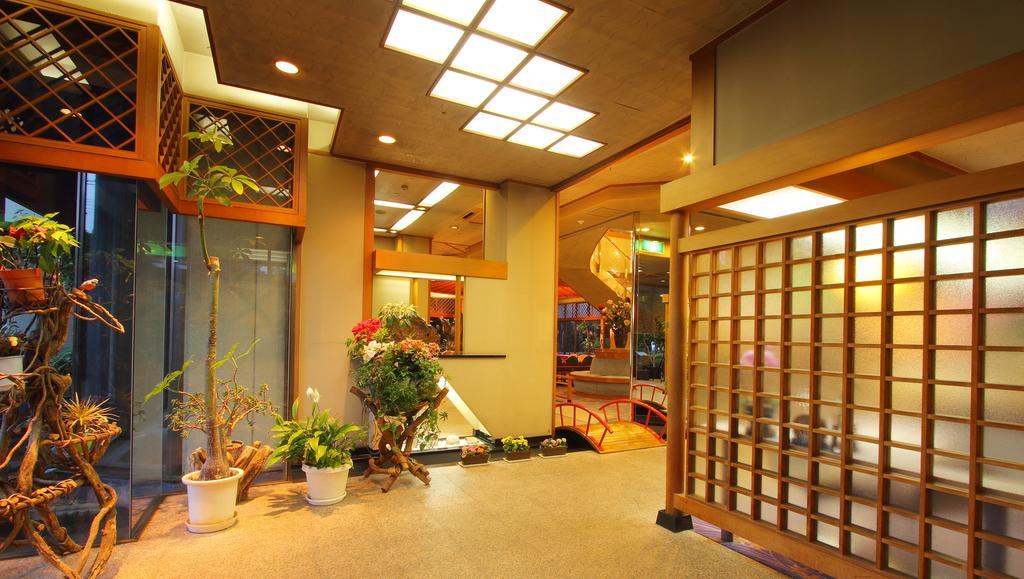 Isawa View Hotel Fuefuki Екстериор снимка