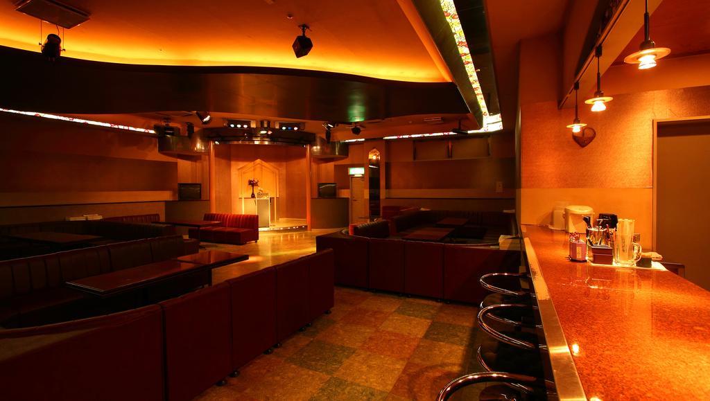 Isawa View Hotel Fuefuki Екстериор снимка
