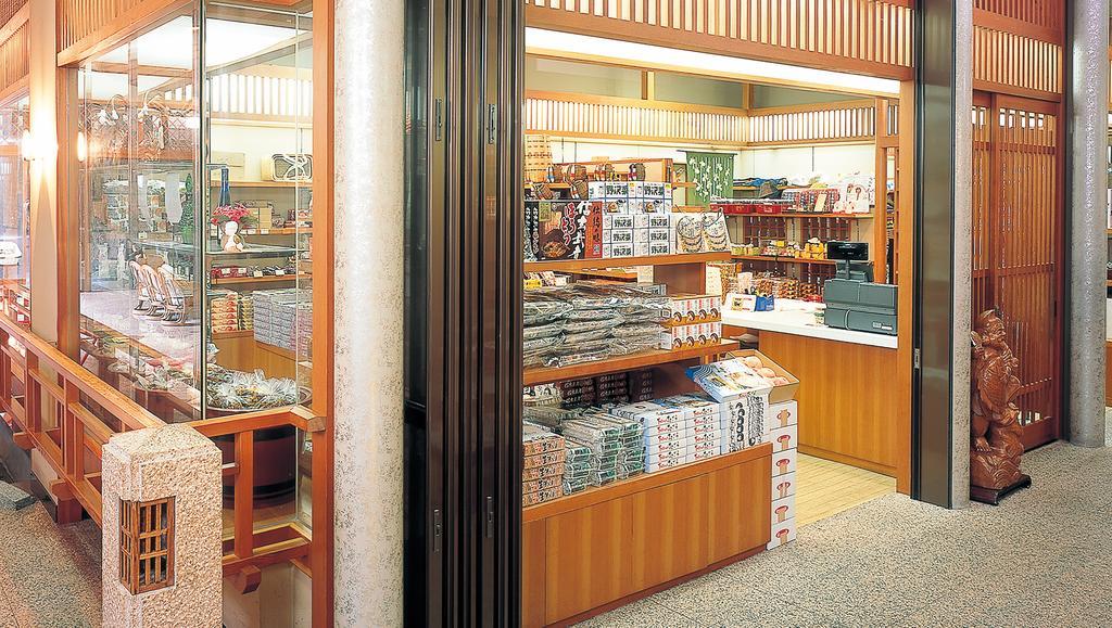 Isawa View Hotel Fuefuki Екстериор снимка