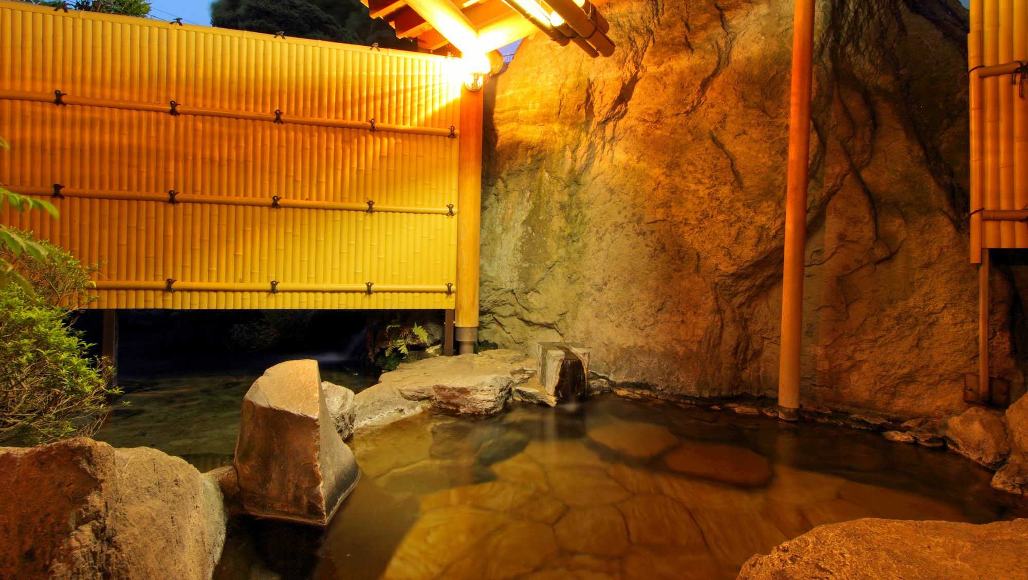 Isawa View Hotel Fuefuki Екстериор снимка