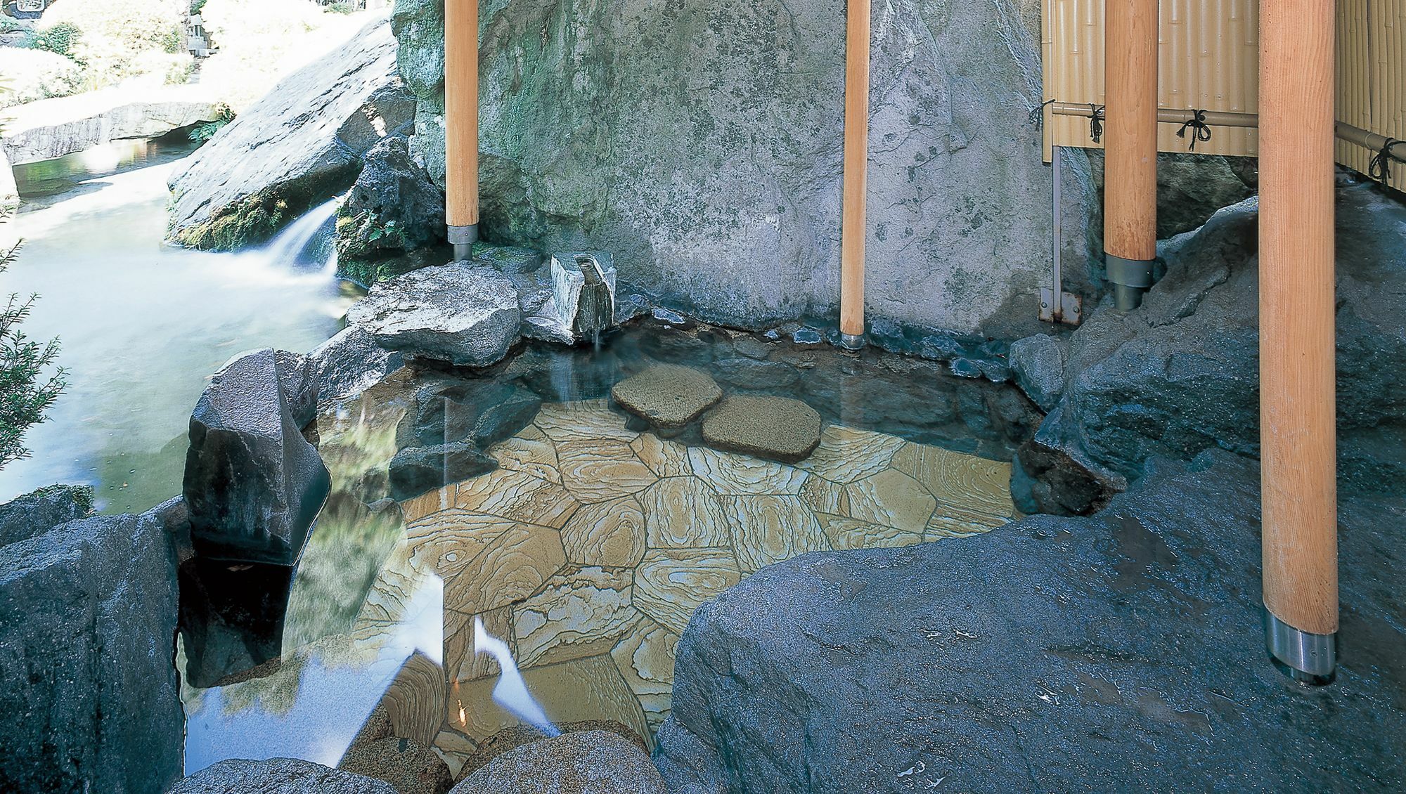 Isawa View Hotel Fuefuki Екстериор снимка